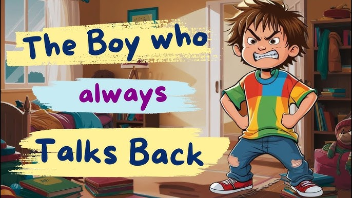 Boy chizmalar Boy chizmalar