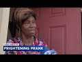 2 teens arrested after armed prank frightens New Castle County neighborhood