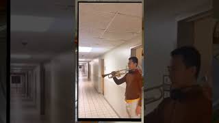 Wake up the soldiers prank#funny #funnyvideos #omg #foryou #happy Wake up the soldiers prank#funny #funnyvideos #omg #foryou #happy