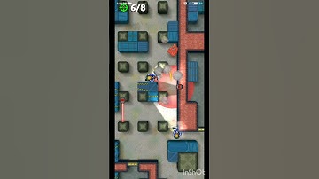 hunter Assassin gameplay |level 42| #shorts #trending #hunterassassin