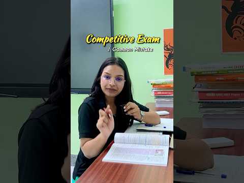 1 Mistake Only😭| UGC NET to UPSC #exam #ugcnet #upsc #study #motivation #ugcnetexam