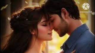 Mahiya ve Mahiya song ❤️ (@shikha1119 )