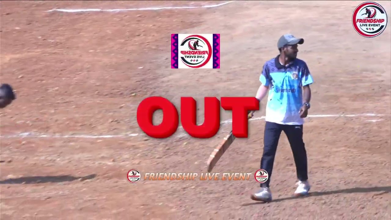 लिमनेवाडी (सुनील) v/s मोग्रज