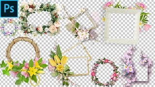 Frame Png Psd  data free download //New 2019//N&S information Noman Studio Gunna Kalan Sialkot