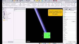 Trimble Business Center - Create BIM Utilities V2.0