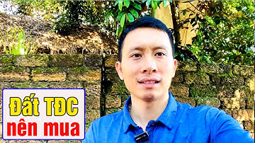 Đầu tư đất Tái định cư tại Hòa lạc nên mua khu nào và giá bao nhiêu ?