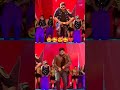 #megastarchiranjeevi #2026#superhitsong #trendingshorts