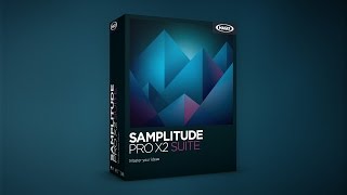 samplitude pro x2 isrc samplitude pro x2 isrc