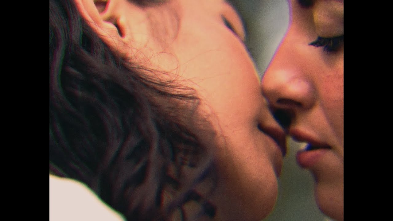 Despedidos | Uno de Esos Abrazos (Video Oficial)