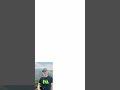 Demo: Meraki webhooks integrated with Slack