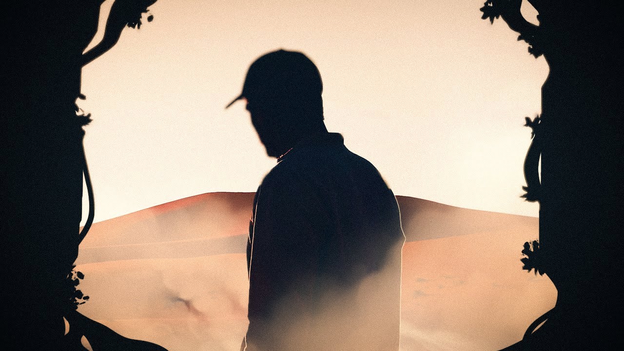 LES 1001 VISAGES DU MAROC - FILM DE VOYAGE IMMERSIF 🐫 "ENTRE DUNES ET VAGUES" 🌊