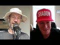 WSOP Main Event Finalist Greg Mueller On The Highs And Lows Of A Life In Poker