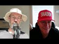 WSOP Main Event Finalist Greg Mueller On The Highs And Lows Of A Life In Poker