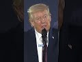 Trump declares victory over Iran's nuclear threat