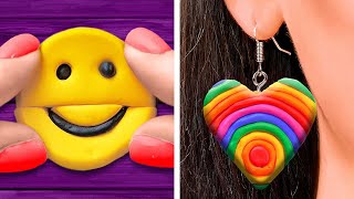 ✨Easy DIY Crafts to Do at Home for Instant Fun