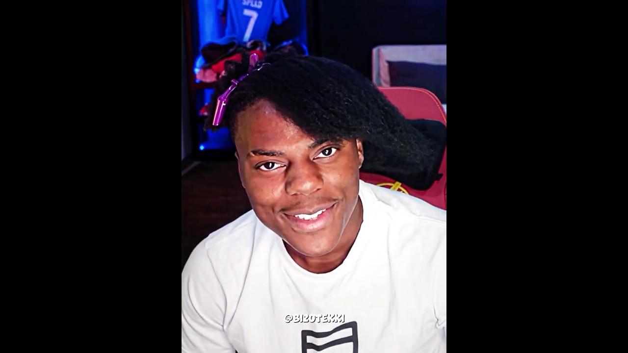 Speed New Hairstyle Looking Like a Girl 😂💀