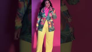 Famous Team Work 💍♥️ David & Tamela Mann Net Worth