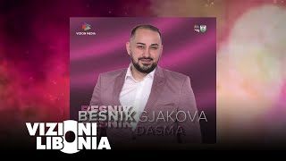 Besnik Gjakova - Ne gyrbet (2019)