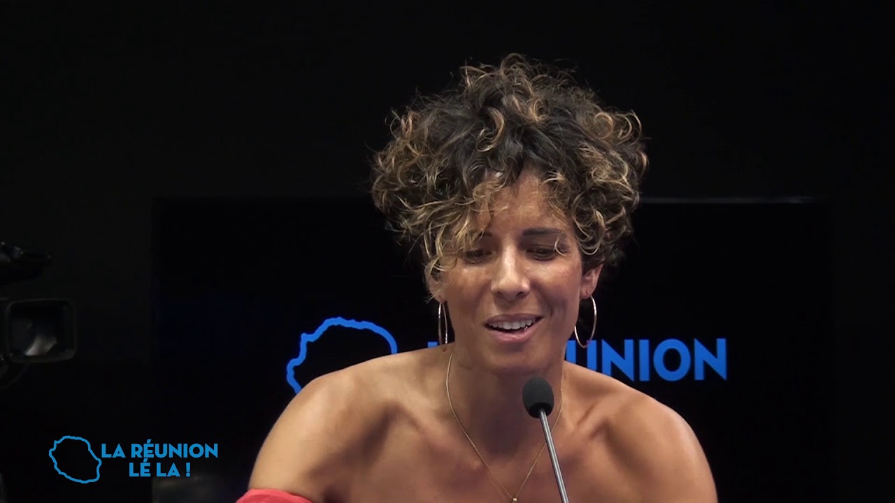 LRLL Virginie Chanteloup &  France Guillain 2