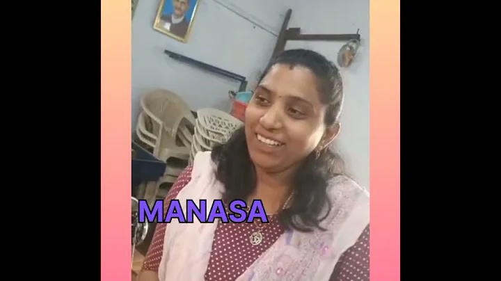 fabricpainting #easymethod #classes avl