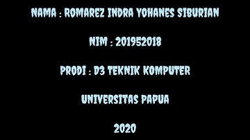 Pemrograman Web 1 Tentang PHP Strings