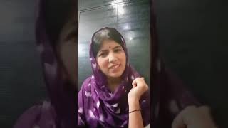 Sharing The Gift Of Financial Wisdom From Dad To Mom - Dividends That Keep On Giving