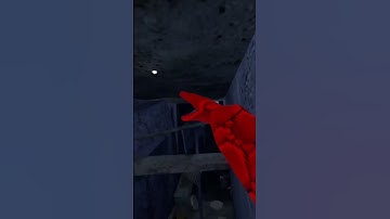 Completing comp course until I hit 100 subs day 2 #gorillatag #gtag #vr #fyp