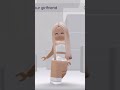 Is it good