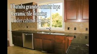 1116 Myrtle Street  The Dalles  Oregon