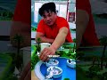 China Bangun Gedung Mini Dulu Sebelum Asli? 😱🏙️