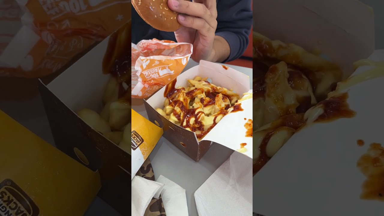 💥#breakfast #hungryjacks #family #yummy #satisfyingvideo #shorts💥#helenlifeinaustralia
