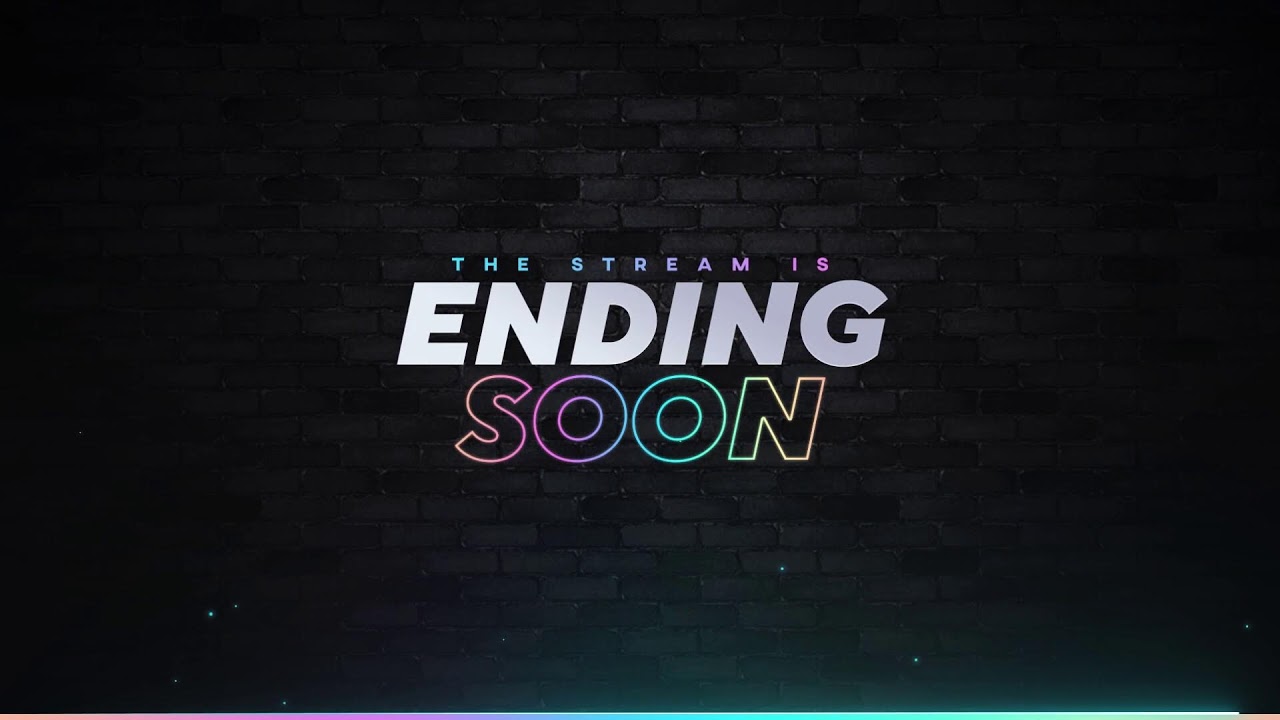 Kingdom of 12 Map...