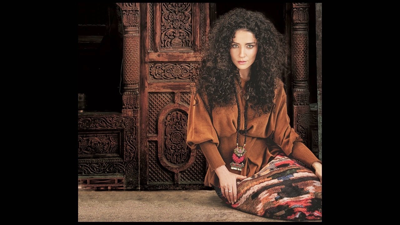 Ceylan Gozlerine Kurban Oldugum Nota Huseyin Yildiray Duman Istanbul Sultanbeyli Muzik Aletleri Ve Dersleri