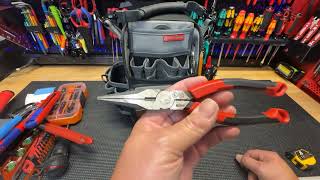 Ultimate ​⁠@Veto ProPac SBLD Loadout: Comprehensive Toolbag Tour!