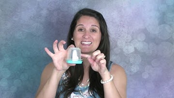 K-3 dice addition and subtraction practice!