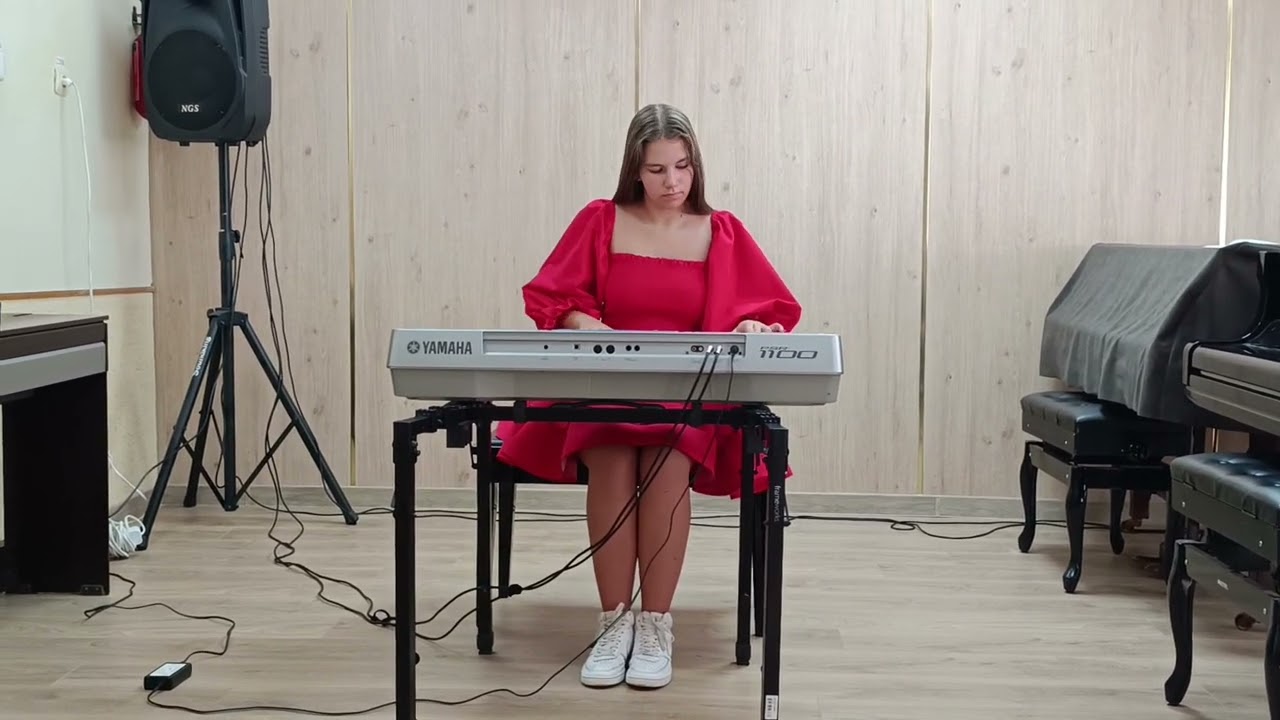 Крижановська Вероніка Веселий шевець, Н. Торопова