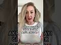 Akrep Dolunayı : 1 Mayıs 2026 #astroloji #dolunay #astrolog #akrepburcu #burç #burçlar