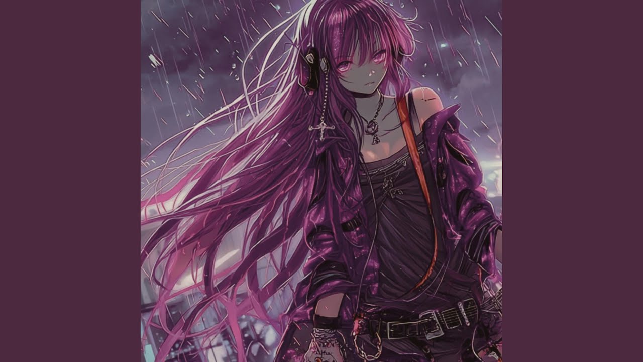 Watch Never Surrender My Answer on YouTube Watch Never Surrender My Answer on YouTube