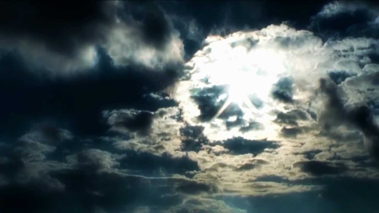 ludovico einaudi partitura nuvole bianche ludovico einaudi partitura nuvole bianche