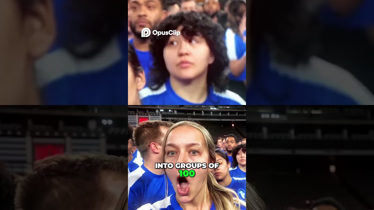 Ultimate Trust Challenge  Battle for a Private Island