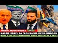 рџљЁрџ ҐHARE HAREN DA ISRAEL KE KAIWA SYRIA YAYI MATUQAR FUSATAR DA SYRIA DIN рџљЁрџ ҐHARE HAREN DA ISRAEL KE KAIWA SYRIA YAYI MATUQAR FUSATAR DA SYRIA DIN