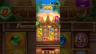 500x game play lose lose loseREAL RUMMY 77765K views#yonogaming  screenshot 4