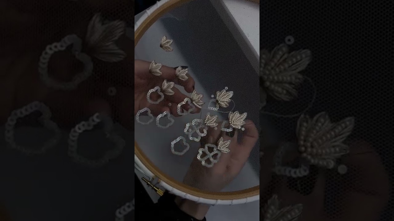 Fancy Hit Design in Making 😍 Limited Quantity 