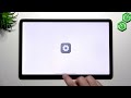 LENOVO Tab K11 Plus – Como resolver fones não detectados