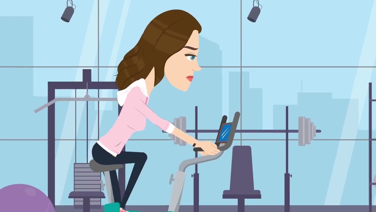 Poruchy příjmu potravy