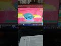 Shark Bus Giant Clam Effects in U Major