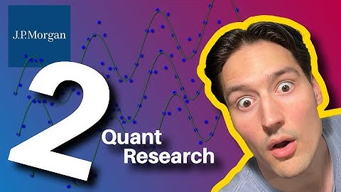 Task 2 Price a Commodity Contract | JP Morgan Quantitative Research Virtual Experience