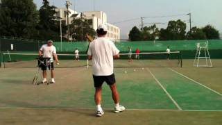 20100710_003.MOV