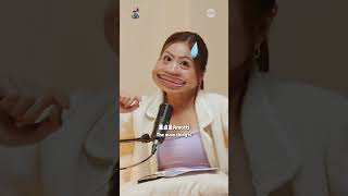 PJ same level as Amotti ft Ze Liang | Say It Out Loud EP15 🎤 #SayItOutLoud