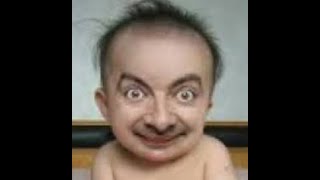 Tobt Last Jump Win Fully Legit Win